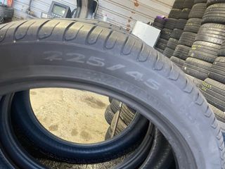 Neumáticos 225/45R18