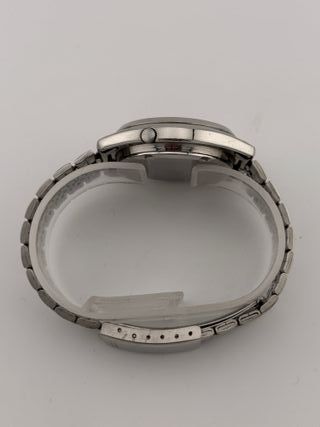 Seiko 5, Reloj AUTOMÁTICO, Vintage Cal 7009A, 1985