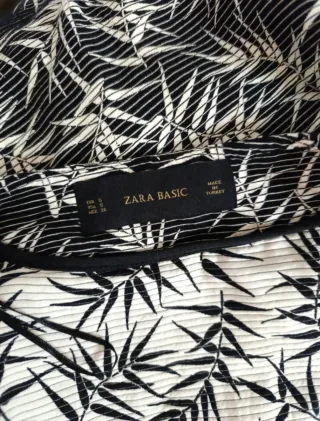 Chaqueta Kimono Jacke Jacket veste jaqueta giacca