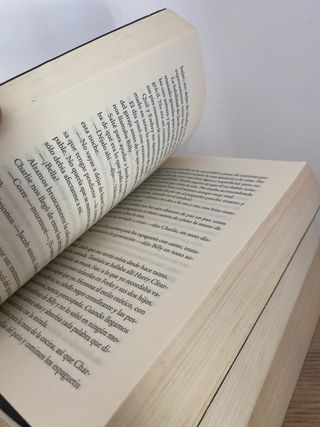 Luna nueva-Eclipse-Amanecer