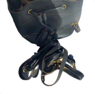 Borsa Twinset Milano Nera