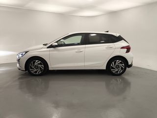 Hyundai i20 1.0 TGDI 100CV KLASS 2025