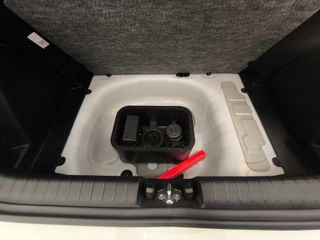 Hyundai i20 1.0 TGDI 100CV KLASS 2025