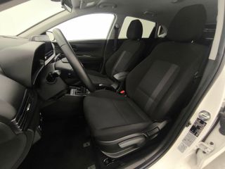 Hyundai i20 1.0 TGDI 100CV KLASS 2025