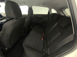 Hyundai i20 1.0 TGDI 100CV KLASS 2025