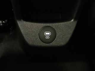 Hyundai i20 1.0 TGDI 100CV KLASS 2025