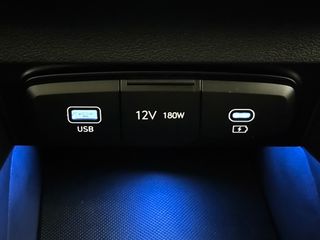 Hyundai i20 1.0 TGDI 100CV KLASS 2025