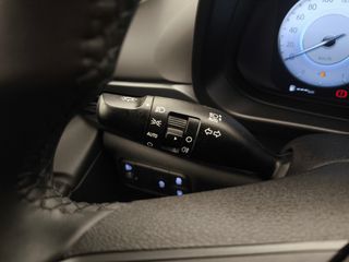 Hyundai i20 1.0 TGDI 100CV KLASS 2025