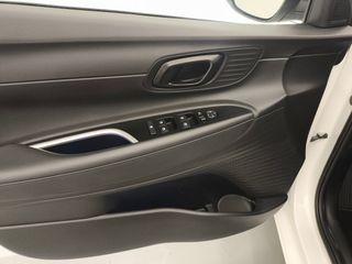 Hyundai i20 1.0 TGDI 100CV KLASS 2025