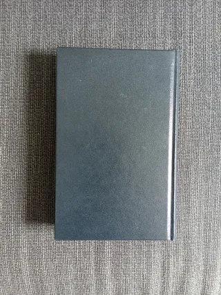 Eurípides Tragedias III Biblioteca Clásica Gredos