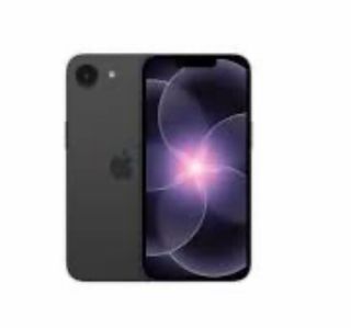 iPhone 17e 256GB Gris