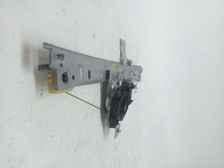 ELEVALUNAS DELANTERO DERECHO PEUGEOT 207 628381