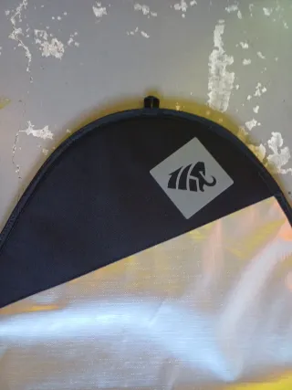Funda Tabla Surf 9'