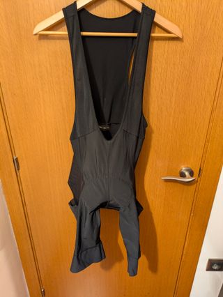 Culote POC ROVE CARGO VPDS talla M