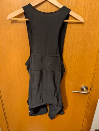 Culote POC ROVE CARGO VPDS talla M