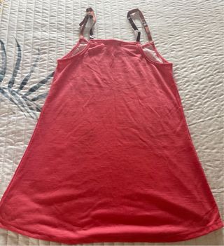 Camiseta Coolangatta Talla S Surf Playa