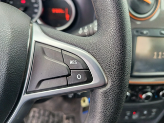 Dacia Sandero SL Trotamundos dCi 90 CV