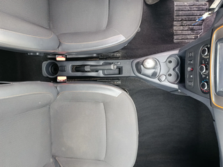 Dacia Sandero SL Trotamundos dCi 90 CV