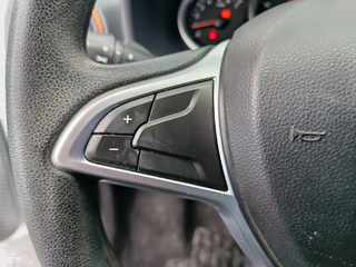 Dacia Sandero SL Trotamundos dCi 90 CV