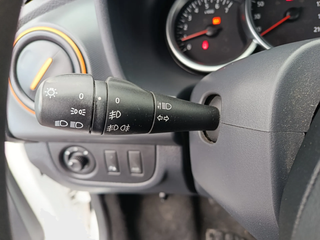 Dacia Sandero SL Trotamundos dCi 90 CV