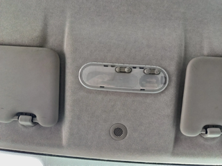 Dacia Sandero SL Trotamundos dCi 90 CV