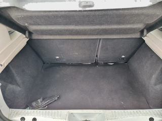 Dacia Sandero SL Trotamundos dCi 90 CV