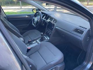 Volkswagen Golf 1.6 TDI 115 CV Advance – 2018