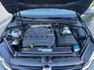 Volkswagen Golf 1.6 TDI 115 CV Advance – 2018