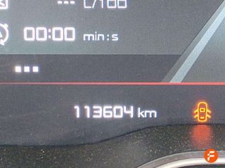 Citroën C5 Aircross PureTech 96kW (130CV) S&S EAT8 Feel