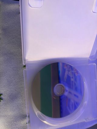 No More Heroes Heroes' Paradise PS3