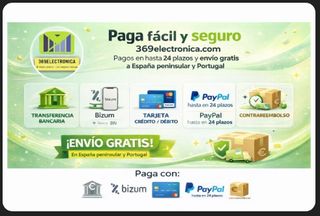 Tablet Ulefone Armor Pad 2 11 8GB/256GB 4G