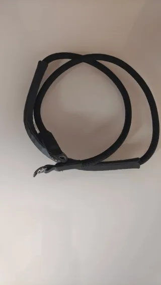 Correa Fujifilm Original