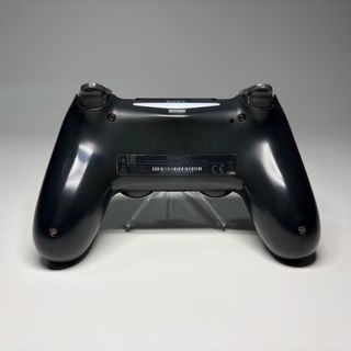 Playstation 4 Pro 1TB Star Wars Edition