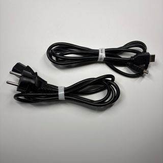 Playstation 4 Pro 1TB Star Wars Edition