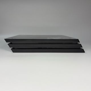 Playstation 4 Pro 1TB Star Wars Edition