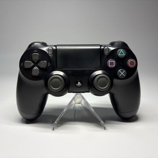 Playstation 4 Pro 1TB Star Wars Edition