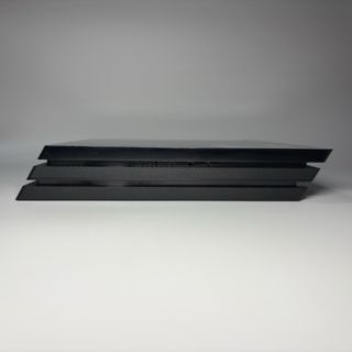 Playstation 4 Pro 1TB Star Wars Edition