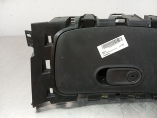 GUANTERA SMART FORFOUR A4536802505