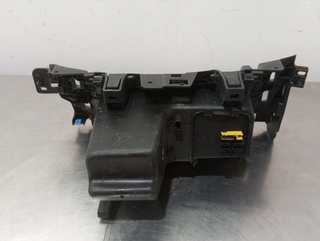 GUANTERA SMART FORFOUR A4536802505