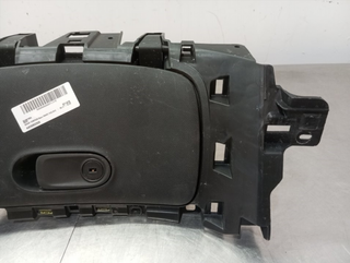 GUANTERA SMART FORFOUR A4536802505