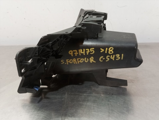 GUANTERA SMART FORFOUR A4536802505