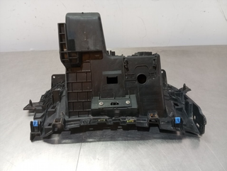 GUANTERA SMART FORFOUR A4536802505