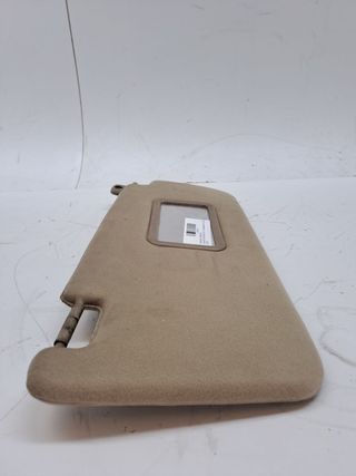 PARASOL DERECHO SSANGYONG RODIUS 587100