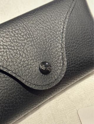 Gafas de Sol Ray-Ban Marrones Tortoise