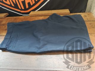 Pantaloncini Dickies Blu