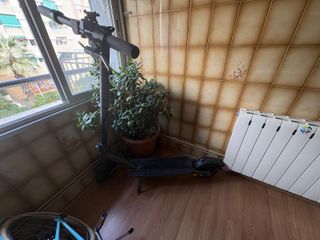 2 Monopattini Xiaomi 4 Pro Ultra