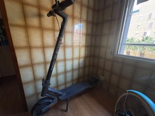 2 Monopattini Xiaomi 4 Pro Ultra