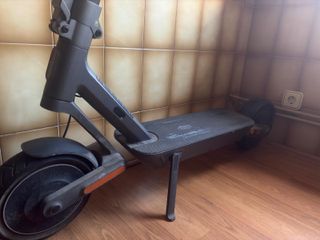 2 Monopattini Xiaomi 4 Pro Ultra