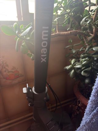 2 Monopattini Xiaomi 4 Pro Ultra