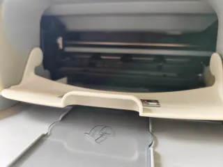 Stampante multifunzione HP Deskjet F2280